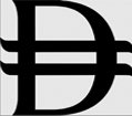 AED