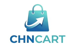 logo for web png logo