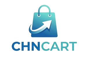 chncart