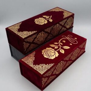 product pic 2